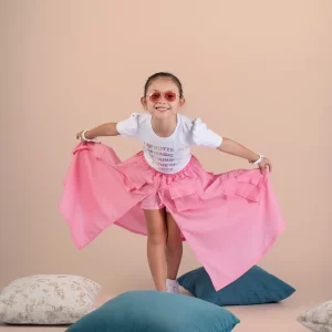 duo-butterfly-vr-design