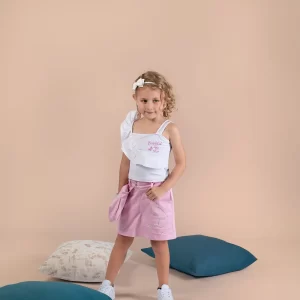 falda-short-mariposa-vr-design