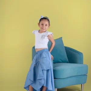 pantalón-loco-vr