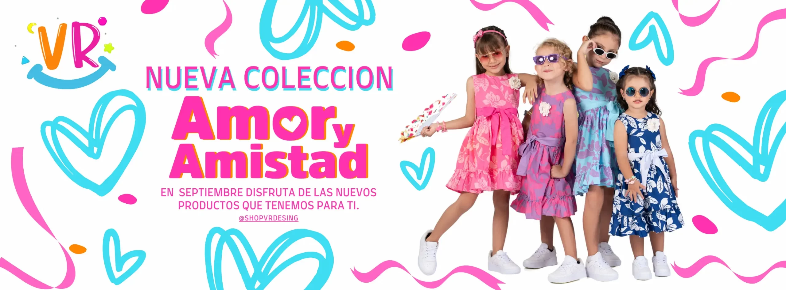 banner-amor-y-amistad-vr-design