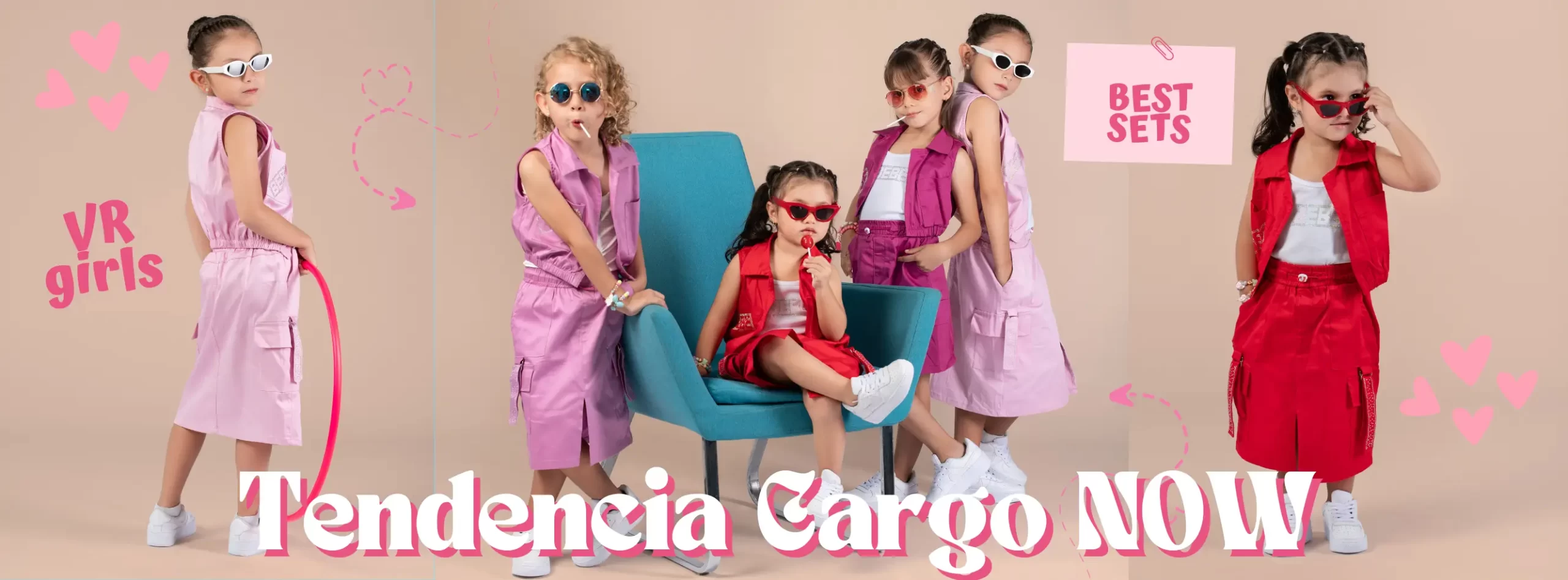 banner-tendencia-cargo-vr-design