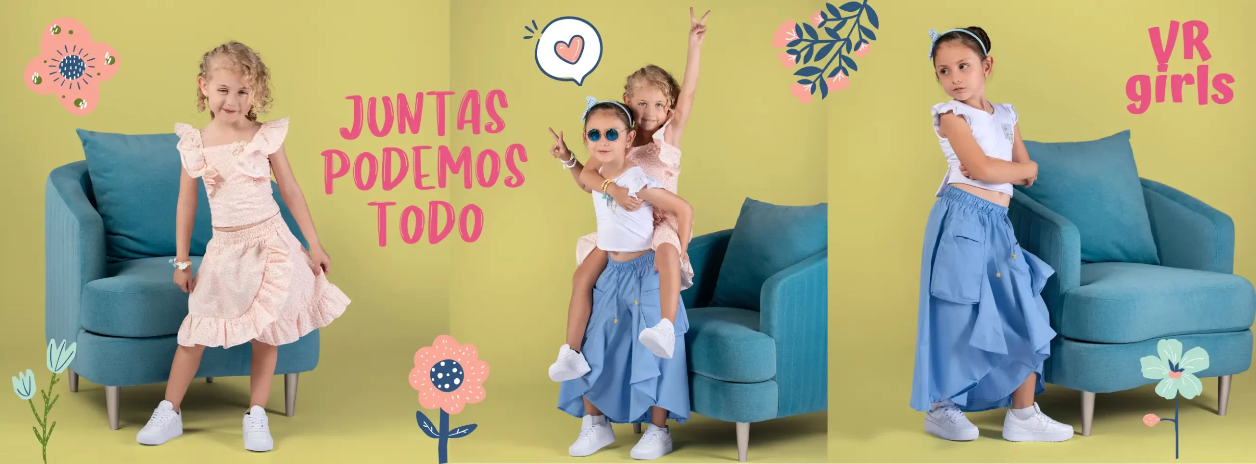 banner-juntas-podemos-vr-design