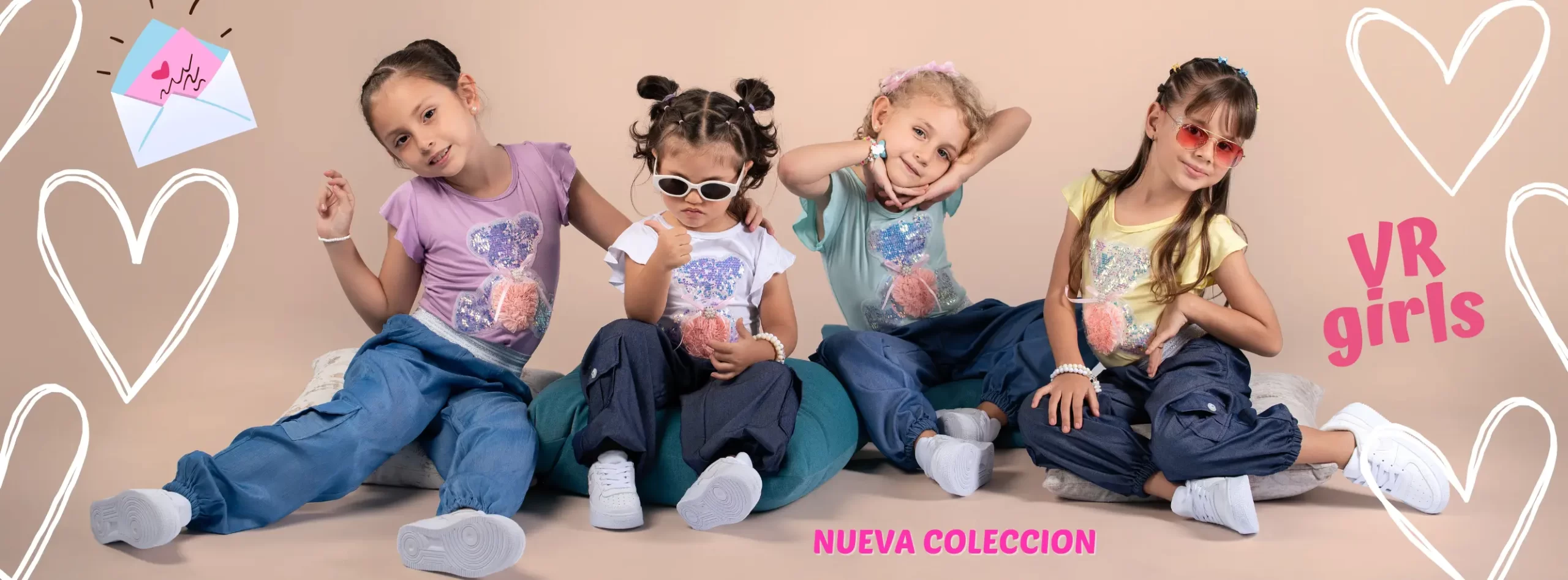 banner-nueva-coleccion-vr-design