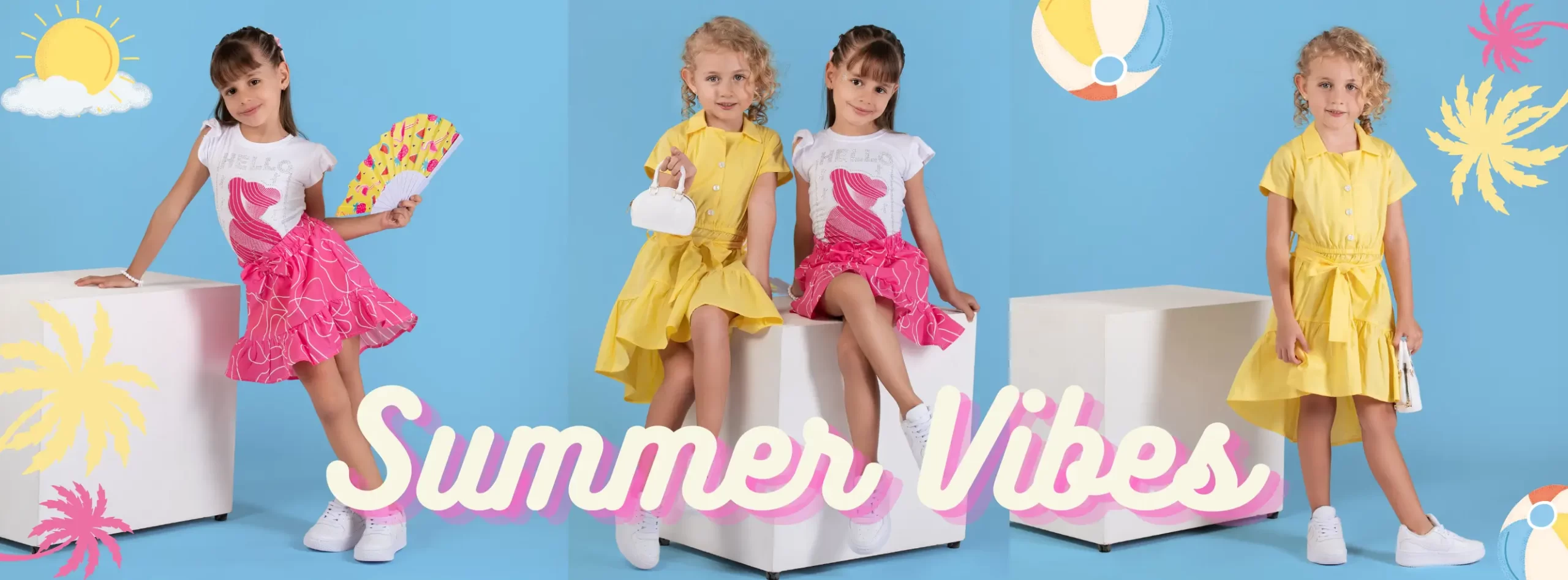 banner-summer-vibes-vr-design